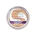 COVERGIRL Simply Ageless Foundation - 255 Soft Honey