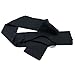 Eforlife Japanese Samurai Sword Katana Knife Large Size Sword Bag Carry Case Black