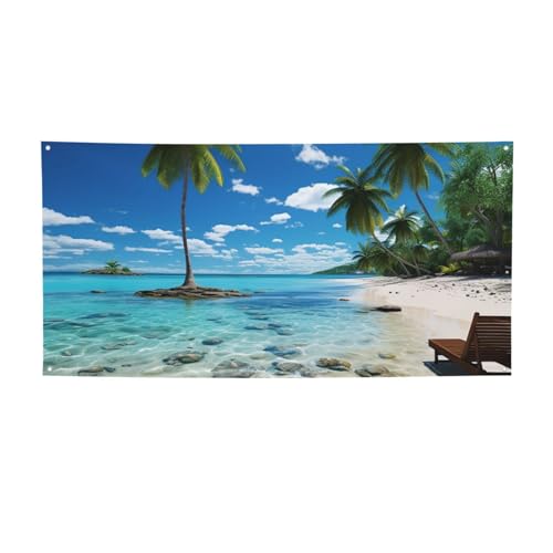 r[`V̖؂̃oi[TC O  a wi |X^[ p[eB[ fR[V pi ʐ^wi Obgt p[\iCY EH[oi[ tbO