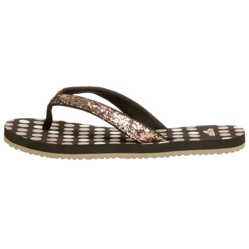Image of cobian Little Kid /Big Kid Dotty Sandal