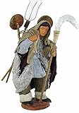 Presepe
