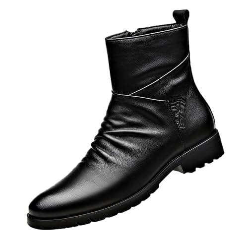 [DONGNEW] Y V[gu[c hXV[Y tH[} vC C amC uE `FV[u[c rWlXV[Y  TChWbv XG[h JWA COh 傫TCY  23.5cm t@bV