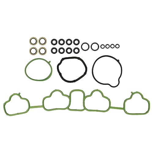 Image of IRONTEK Head Gasket Set Fit for Chevry Trax 2015-2016, for Chevrolet Cruze 2011-2015, for Chevy Sonic 2012-2016, or Buick Encore 2013-2016 Cylinder Head Gaskets Kit #HS54898 HSCV001