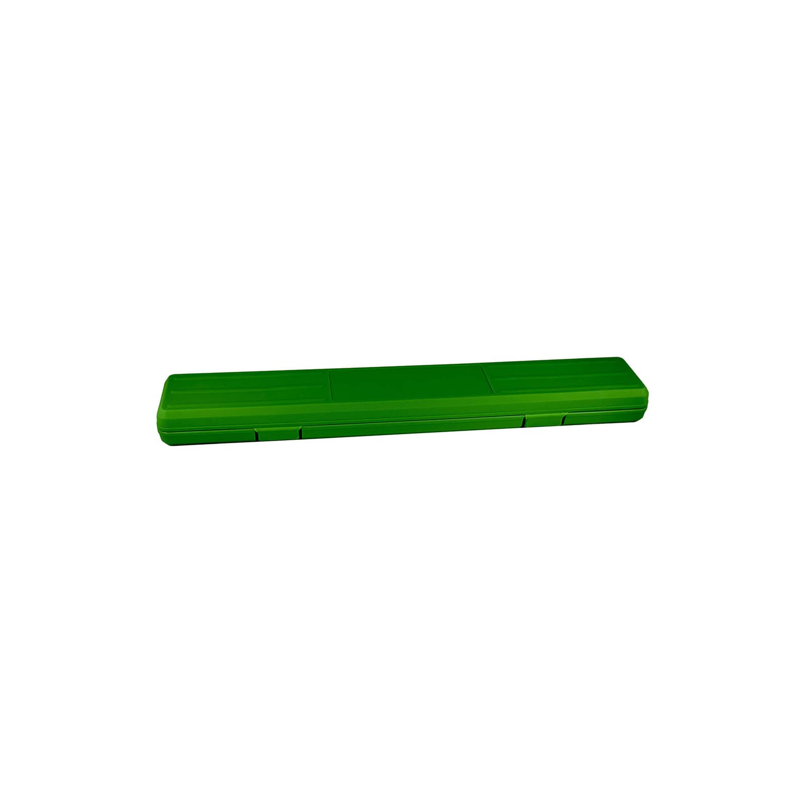 PALANCA PARA AFLOJAR POLEAS