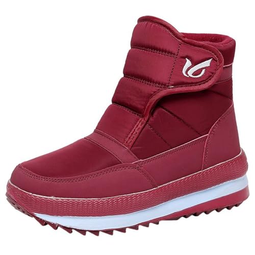 [Taopagii] Xm[u[c Y [gu[c XL[ hC {A h  ӂ h CΉ h ϋvnCJbg am jp S rbOTCY  g[jO s o bh 23.0 cm