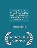 Scholar's Choice