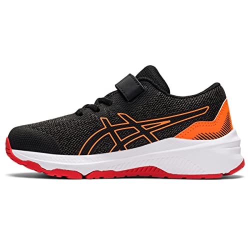 Kid's GT-1000 11 Pre-School Running Shoes