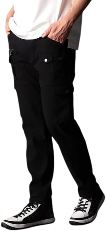 ラスト! 激レア 希少 ご当地キティ 根付け マザー牧場 占い師 水族館