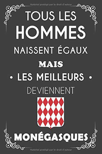 Tee Shirt Homme Col V Stanley PRESENTER Tous les hommes naissent égaux