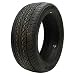 Lionhart LH-Eight All-Season Radial Tire - 305/30ZR26 109W