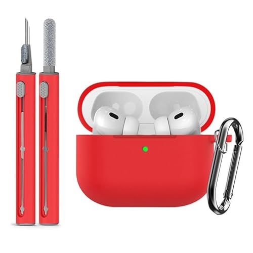 TRIPLE RIVEREFor AirPods Pro 3 P[X 3 Jo[ VR Vv Jrit N[i[yt یJo[  GA[|bY v Pro3 2025f CXCz یP[X(bh)