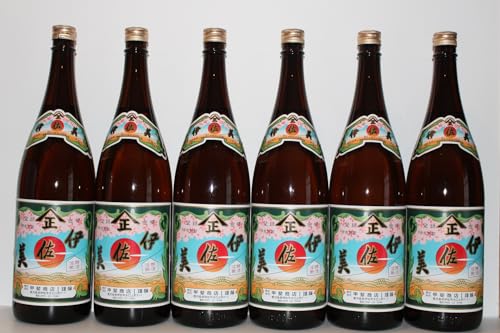 Ēɍ25x1800ml6{b㏤X