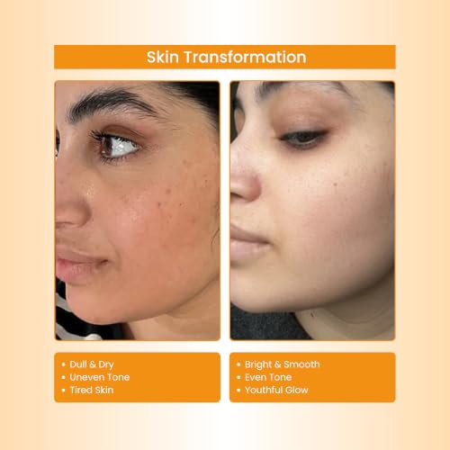 Image of Havintha Sea Buckthorn Anti-Aging Face Pack 100g - Natural Herbal Face Mask for Glowing & Youthful Skin | Brightening Face Pack for Fine Lines, Wrinkles & Dark Spots | Suitable for All Skin Types