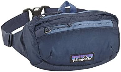 patagonia fanny pack amazon