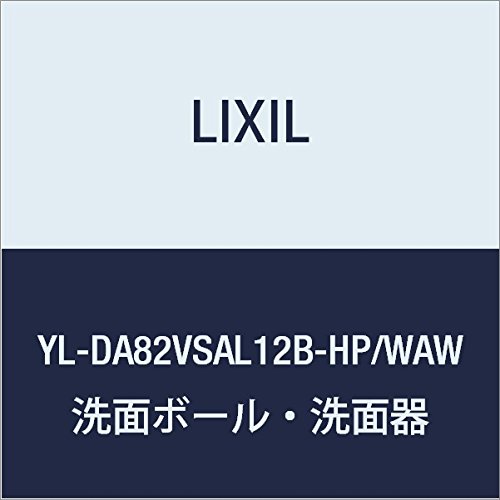 LIXIL(NV) INAX Rt X()E肷JE^[JNtEt zCg 􂢊sAzCg YL-DA82VSAL12B-HP/WAW