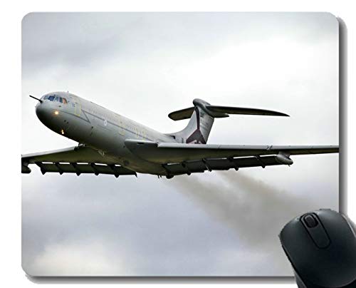 �}�E�X�p�b�h����~�߃}�E�X�p�b�h�A�ԃr�b�J�[�XVC10���b�v�g�b�v�}�E�X�p�b�h�Q�[���}�E�X�p�b�h