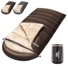 Amazon.co.jp: 寝袋・シュラフ - 寝袋・ベッド・マット