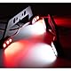 AXspeed 1/10 Frontscheinwerfer & Rücklicht Set RC LED Licht Lampe für ARRMA Big Rock 3S RC Auto