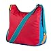 Cotopaxi Taal Convertible Tote - RANDOM COLOR - Single - Del Dia One Of A Kind!