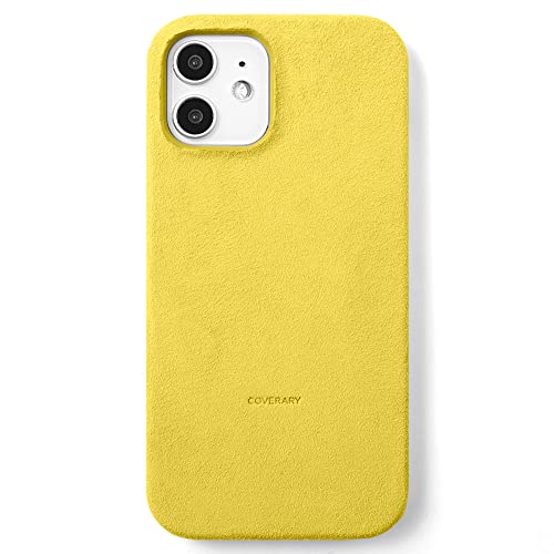 COVERARY �݊��i/���� Galaxy A57 5G �P�[�X �w�ʃP�[�X �}�O�l�b�g�Ȃ� �X�}�z�P�[�X �{�v �r�v �V�[�v�X�L�� ���U�[ �n�[�h�P�[�X �V���v�� �X�}�z�J�o�[ �S�@��Ή� �w�ʕی� �y�� ���^ ������� �l�C �ϏՌ� �������H �V�[�v
