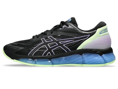 Image of Asics Women Gel-Quantum 360 VIII Casual Shoe