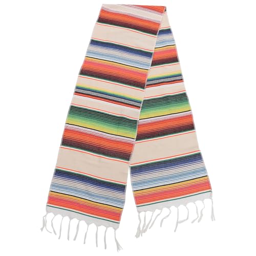 DOITOOL ���L�V�R�X�^�C���e�[�u�������i�[ �����O�e�[�u���N���X �ė��p�\�ȃp�[�e�B�[�f�R���[�V���� �ƒ� �� �o�[�p