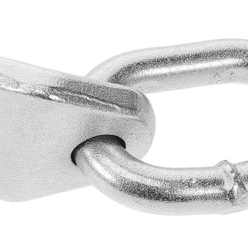 Anillo de elevación motor SHINEOFI soluciona anclajes débiles taller 3