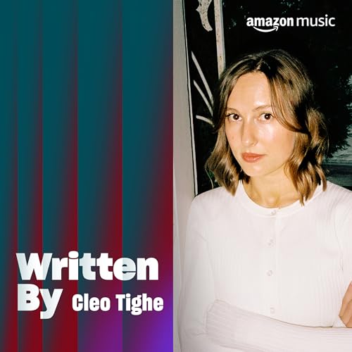 Zusammengestellt von: Amazon Music