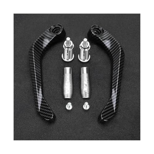 KAURZTVC(ȓX) ɓK NC700 NC 700 S/X NC700S NC700X 2012-2015 2016 2017 2018 2019 2020 oCNpnho[ u[L Nb`o[ veN^[ K[h nho[(