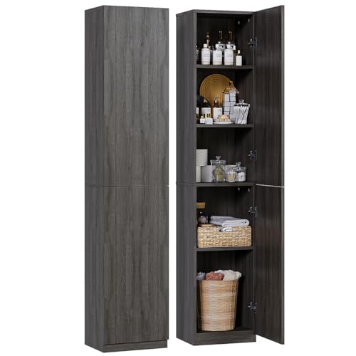 muebles de cocina marca Simple Wisdom
