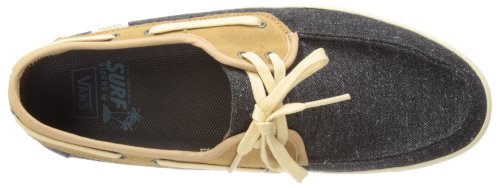 Image of Vans Unisex-Child High-top Trainers