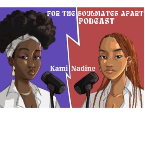 Ep11:Propaganda am not falling for:Sister Edition