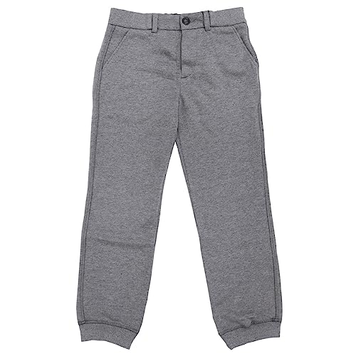 ドルチェ＆ガッバーナ] [ディーアンドジー] JUNIOR スウェット パンツ