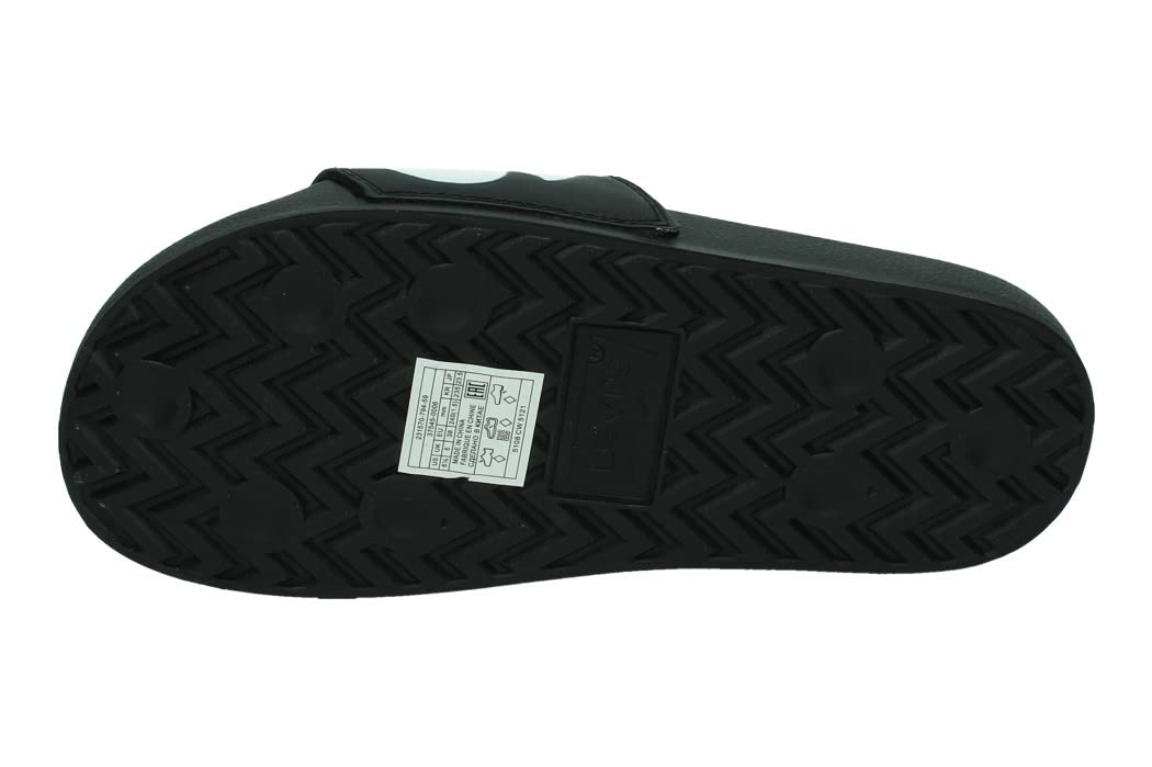 LEVIS FOOTWEAR AND ACCESSORIES June Batwing S ChanclasMujer