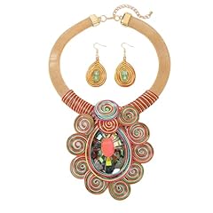 KDLUN5305 Multicolor