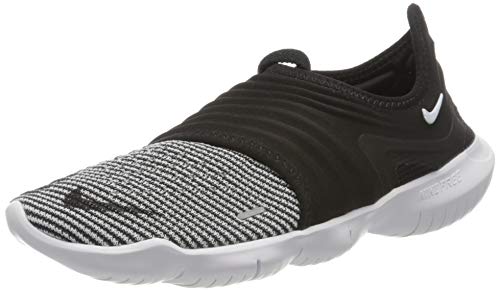 Image of Jordan Mens Air 1 MidSneaker