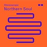 Stereoscopic Music Publishing