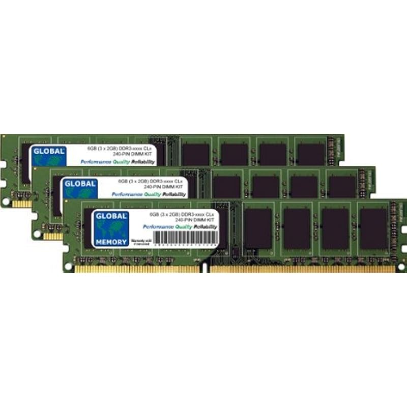 Hynix 4gb 2rx8 pc3 10600. 6 гб ddr3 1333 мгц. 6 гб ddr3 1333 мгц. Ddr00. Ddr3 2gb sodimm много.