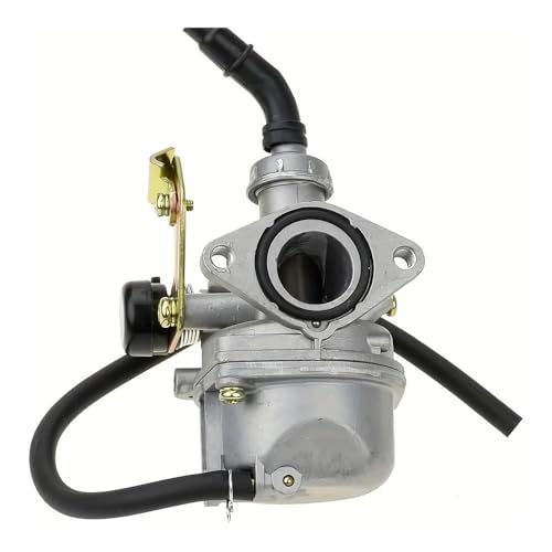 Lu^[ I[goCpANZT[ jo[TLu^[ 19mm 50cc 70cc 90cc 110cc 125ccp ATVp Nbhp 4փoCNp I[goCp(Cable Choke)