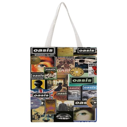 [KLIOCMF] OASIS LoX g[gobO V_[obO ~[eBO  |  GR y e [  lC ʋ ʊw Lv _X nCLO EH[LO K sp jp