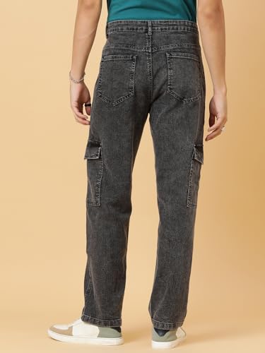 Image of KOTTY Men Jeans