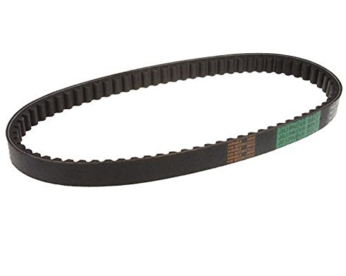 Mx-M CVT Drive Belt 743 20 30 for GY6 125cc 150cc Scooter Motorcycle ATV
