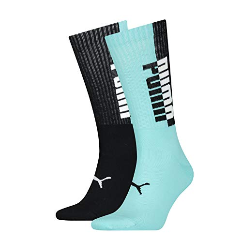 ▷ Calcetines sin costuras decathlon ✔️ Comparador de Precios
