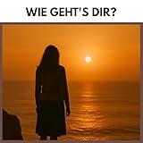 Schattenlicht Records