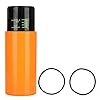 Tennisbal Box Cover, Tennis Ball Box Druk Behoud Reparatie Opslag Kan Container Sport Accessoires