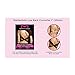 Maidenform womens Converter Low Back Bra Extender, Nude, One Size US