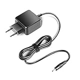 GS, TÜV, CE, CB, ROHS, FCC, REACH zertifiziert, Überspannungs schutz, Kurzschluss schutz, Schützt gegen Leistungsschwankungen, 30 Tage Geld-Zurück-Garantie, 1 Jahr Kostenfreier-Austausch-Garantie, 3 Jahr exzellenten Service Garantie und 100% Zufriedenheit