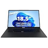 🖥️ ÉCRAN GÉANT XXL 18,5