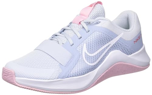 Image of Nike Women Lace Up Running Shoes