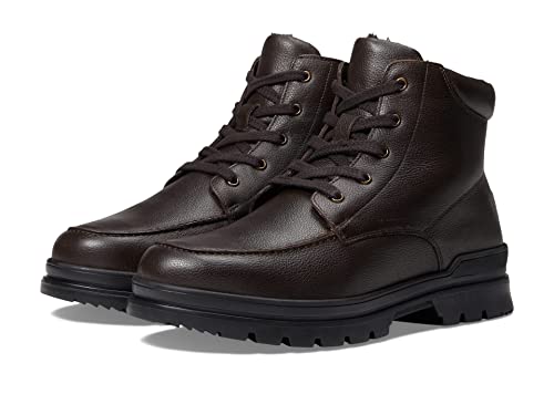 Tundra Men's Elias Fashion Boot